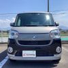 daihatsu move-canbus 2019 quick_quick_LA800S_LA800S-0173876 image 12