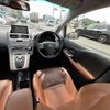 lexus hs 2012 -LEXUS--Lexus HS DAA-ANF10--ANF10-2053436---LEXUS--Lexus HS DAA-ANF10--ANF10-2053436- image 27
