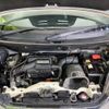 honda n-box 2012 -HONDA--N BOX DBA-JF1--JF1-2006801---HONDA--N BOX DBA-JF1--JF1-2006801- image 19