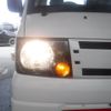 mitsubishi minicab-truck 2007 -MITSUBISHI--Minicab Truck GBD-U62T--U62T-1207217---MITSUBISHI--Minicab Truck GBD-U62T--U62T-1207217- image 24