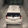 nissan note 2017 CFJ1871239 image 8
