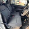 suzuki wagon-r 2020 quick_quick_5AA-MH95S_MH95S-111327 image 16