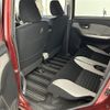 daihatsu cast 2016 -DAIHATSU--Cast DBA-LA260S--LA260S-0014295---DAIHATSU--Cast DBA-LA260S--LA260S-0014295- image 24