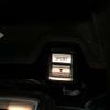 mazda axela 2018 CFJ1659551 image 13