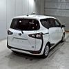 toyota sienta 2018 -TOYOTA--Sienta NHP170G--NHP170-7132212---TOYOTA--Sienta NHP170G--NHP170-7132212- image 2