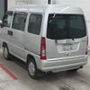 subaru sambar-dias-van 2011 CFJ1797034 image 2