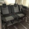 nissan serena 2019 -NISSAN--Serena DAA-HFC27--HFC27-059197---NISSAN--Serena DAA-HFC27--HFC27-059197- image 22