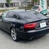 audi a5 2011 CFJ1861050 image 15