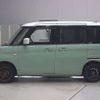 suzuki spacia 2014 -SUZUKI--Spacia DBA-MK32S--MK32S-174036---SUZUKI--Spacia DBA-MK32S--MK32S-174036- image 9