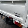 mazda bongo-truck 2018 GOO_NET_EXCHANGE_1100798A30250516W001 image 10