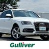 audi q5 2016 -AUDI--Audi Q5 ABA-8RCNCF--WAUZZZ8R7GA038508---AUDI--Audi Q5 ABA-8RCNCF--WAUZZZ8R7GA038508- image 1