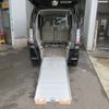 honda n-box-plus 2016 -HONDA--N BOX + DBA-JF2--JF2-8800008---HONDA--N BOX + DBA-JF2--JF2-8800008- image 9