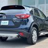 mazda cx-5 2016 -MAZDA--CX-5 LDA-KE2AW--KE2AW-211419---MAZDA--CX-5 LDA-KE2AW--KE2AW-211419- image 23