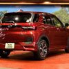 daihatsu rocky 2019 CFJ1429142 image 17