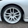 toyota supra 1995 CFJ1785027 image 39