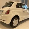 fiat 500 2013 -FIAT--Fiat 500 31212--ZFA3120000J016471---FIAT--Fiat 500 31212--ZFA3120000J016471- image 2