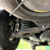 mitsubishi delica-d5 2012 CFJ1705906 image 20