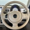 suzuki alto-lapin 2016 -SUZUKI--Alto Lapin DBA-HE33S--HE33S-128380---SUZUKI--Alto Lapin DBA-HE33S--HE33S-128380- image 9