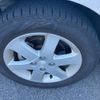 toyota spade 2016 CFJ1673978 image 8