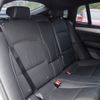 bmw x4 2015 -BMW--BMW X4 DBA-XW35--WBAXW520X00F89906---BMW--BMW X4 DBA-XW35--WBAXW520X00F89906- image 10