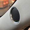 mazda cx-5 2018 -MAZDA--CX-5 KF2P--KF2P-208365---MAZDA--CX-5 KF2P--KF2P-208365- image 49