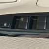 mitsubishi ek-wagon 2013 -MITSUBISHI--ek Wagon DBA-B11W--B11W-0028322---MITSUBISHI--ek Wagon DBA-B11W--B11W-0028322- image 14