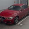 bmw 3-series 2013 -BMW--BMW 3 Series 3D20-WBA3D36090NP76279---BMW--BMW 3 Series 3D20-WBA3D36090NP76279- image 1