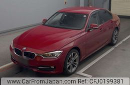 bmw 3-series 2013 -BMW--BMW 3 Series 3D20-WBA3D36090NP76279---BMW--BMW 3 Series 3D20-WBA3D36090NP76279-