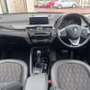 bmw x1 2017 -BMW--BMW X1 DBA-HS20--WBAHS920205J85294---BMW--BMW X1 DBA-HS20--WBAHS920205J85294- image 2