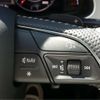 audi q7 2018 -AUDI--Audi Q7 ABA-4MCYRA--WAUZZZ4M3JD038666---AUDI--Audi Q7 ABA-4MCYRA--WAUZZZ4M3JD038666- image 20