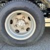 mitsubishi-fuso canter 2017 CFJ1854539 image 30