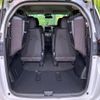 honda freed 2021 CFJ1781788 image 12