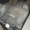 honda freed 2011 CFJ1578242 image 4