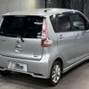 nissan dayz 2016 -NISSAN--DAYZ B21W-0366453---NISSAN--DAYZ B21W-0366453- image 6