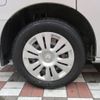 nissan serena 2012 -NISSAN 【名変中 】--Serena C26--033049---NISSAN 【名変中 】--Serena C26--033049- image 18
