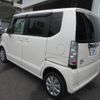 honda n-box-plus 2016 -HONDA 【仙台 581ｲ7473】--N BOX + JF2--8900256---HONDA 【仙台 581ｲ7473】--N BOX + JF2--8900256- image 23