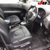 nissan x-trail 2009 TE994 image 17