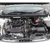 honda civic 2022 -HONDA--Civic 6BA-FL1--FL1-1008291---HONDA--Civic 6BA-FL1--FL1-1008291- image 19