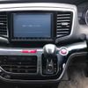honda odyssey 2016 -HONDA 【和歌山 300ル2405】--Odyssey RC1-1119169---HONDA 【和歌山 300ル2405】--Odyssey RC1-1119169- image 9