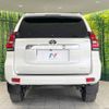 toyota land-cruiser-prado 2021 -TOYOTA--Land Cruiser Prado 3BA-TRJ150W--TRJ150-0133550---TOYOTA--Land Cruiser Prado 3BA-TRJ150W--TRJ150-0133550- image 17