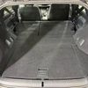 lexus ct 2016 CFJ1659728 image 13