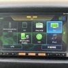 nissan caravan-van 2017 CFJ1683572 image 6