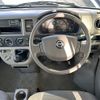 nissan clipper-van 2014 CFJ1795440 image 11
