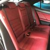 lexus is 2018 -LEXUS--Lexus IS DBA-ASE30--ASE30-0005424---LEXUS--Lexus IS DBA-ASE30--ASE30-0005424- image 8