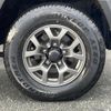 suzuki jimny-sierra 2023 CFJ1609279 image 14