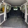 toyota pixis-van 2021 -TOYOTA--Pixis Van 3BD-S331M--S331M-0022210---TOYOTA--Pixis Van 3BD-S331M--S331M-0022210- image 10