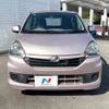 daihatsu mira-e-s 2014 -DAIHATSU--Mira e:s DBA-LA300S--LA300S-1278149---DAIHATSU--Mira e:s DBA-LA300S--LA300S-1278149- image 12