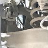 toyota prius-phv 2018 CFJ1593793 image 20
