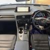 lexus rx 2017 CFJ1771163 image 2