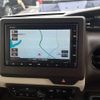 honda n-box 2023 -HONDA 【袖ヶ浦 581か2914】--N BOX JF4-1249886---HONDA 【袖ヶ浦 581か2914】--N BOX JF4-1249886- image 10